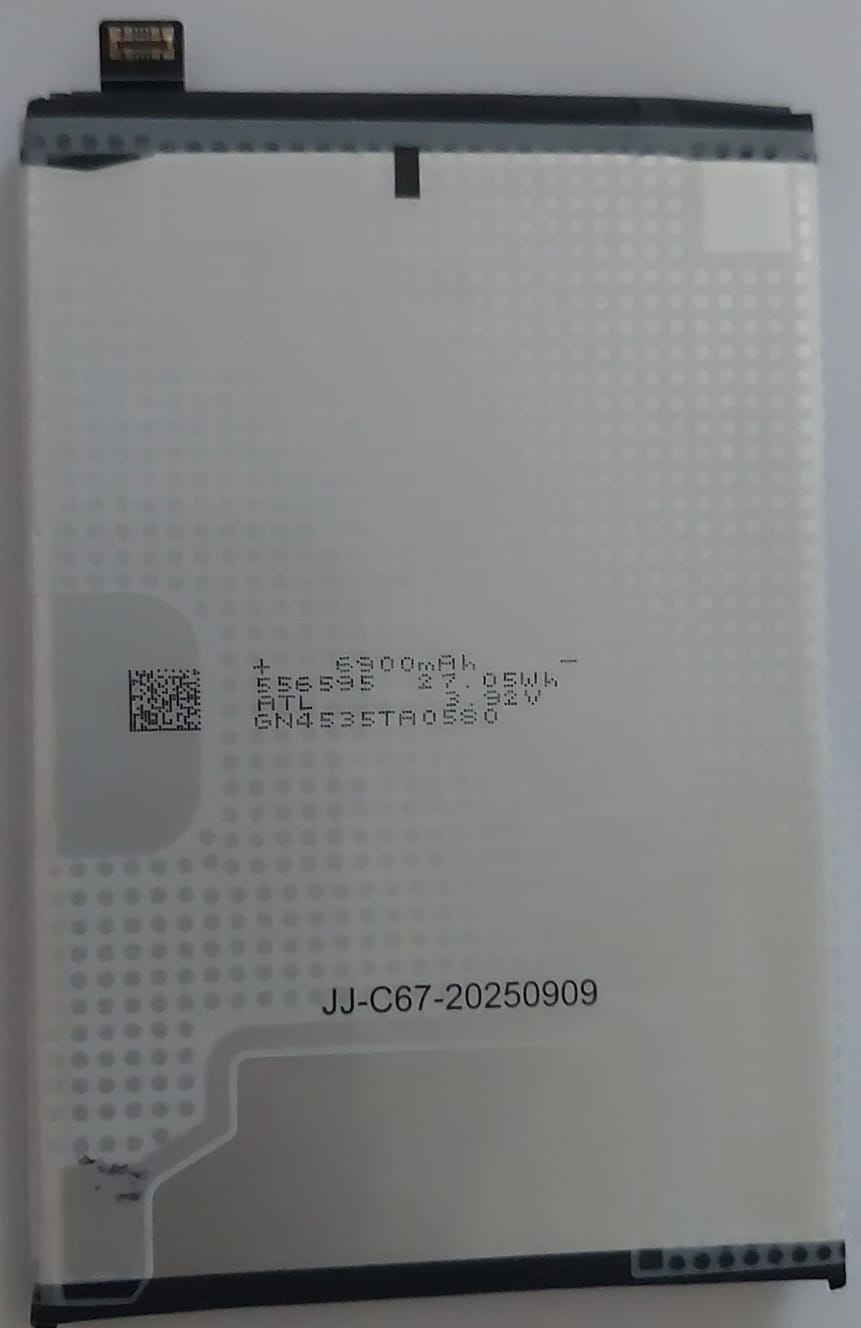 Image not available